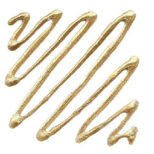 Tulip Metallic 37ml - Image 3