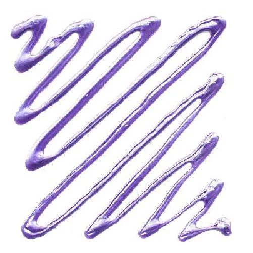Tulip Metallic 37ml - Image 5