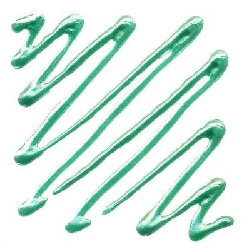 Tulip Metallic 37ml - Image 6
