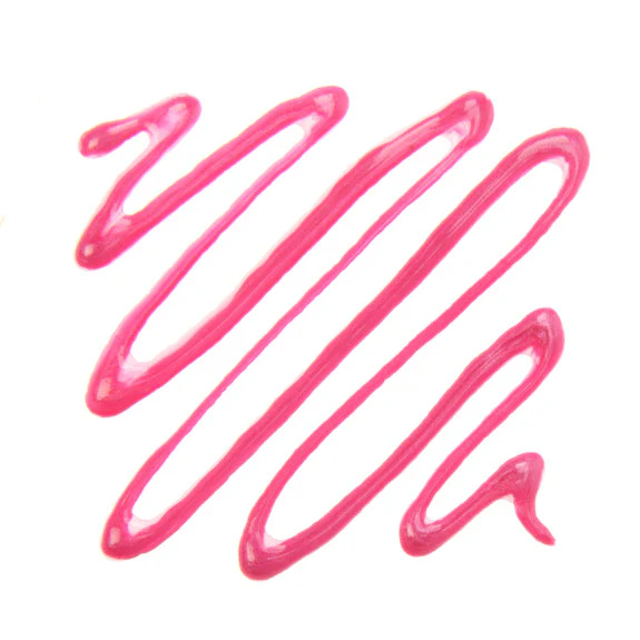 Tulip Metallic 37ml - Image 9