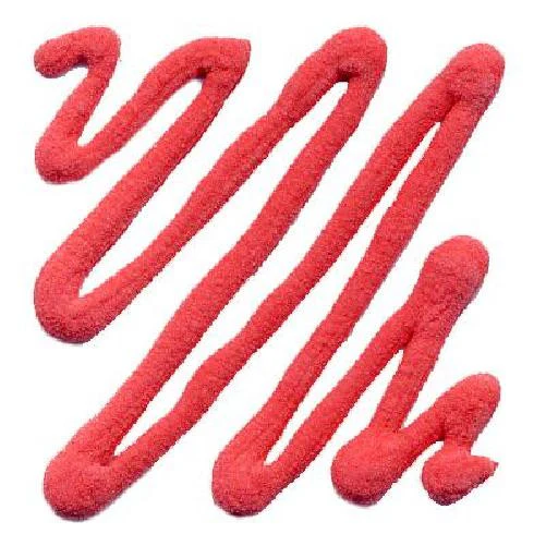 Tulip Puffy 37ml - Image 4