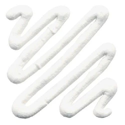 Tulip Puffy 37ml - Image 6