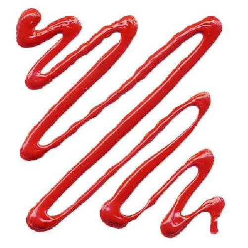 Tulip Slick 37ml - Image 10