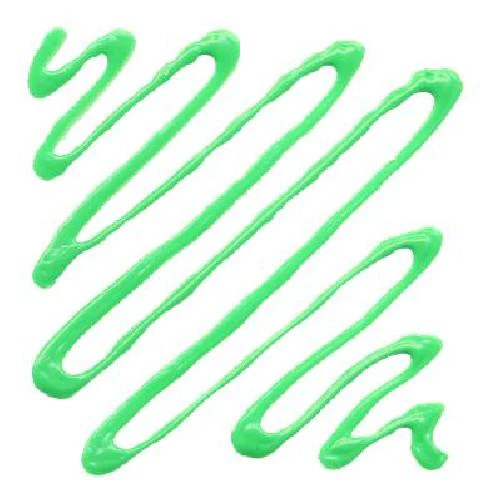 Tulip Slick 37ml - Image 11