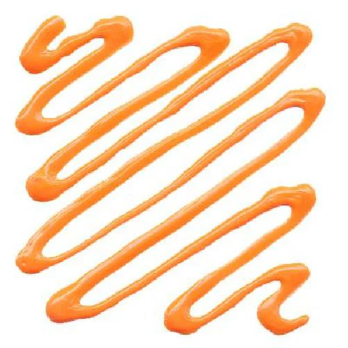 Tulip Slick 37ml - Image 13