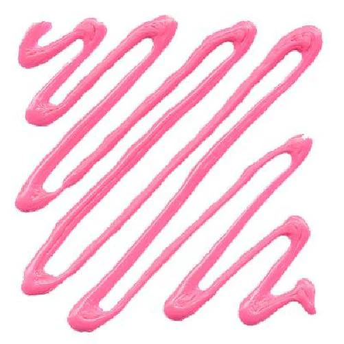 Tulip Slick 37ml - Image 14