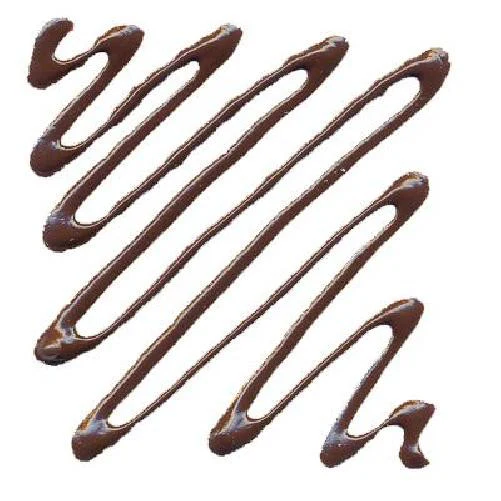 Tulip Slick 37ml - Image 16