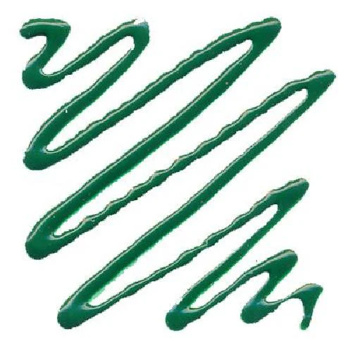 Tulip Slick 37ml - Image 17