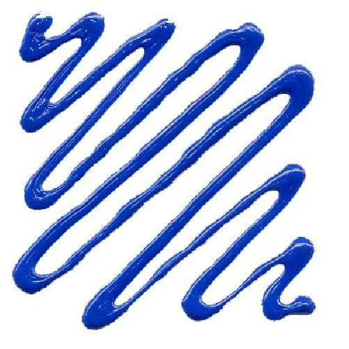 Tulip Slick 37ml - Image 18