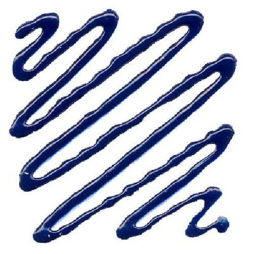 Tulip Slick 37ml - Image 19