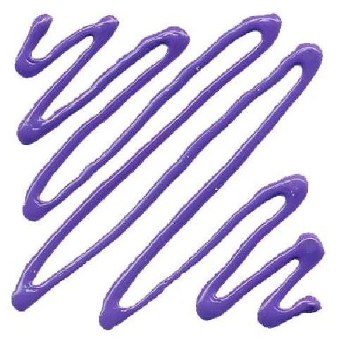 Tulip Slick 37ml - Image 20