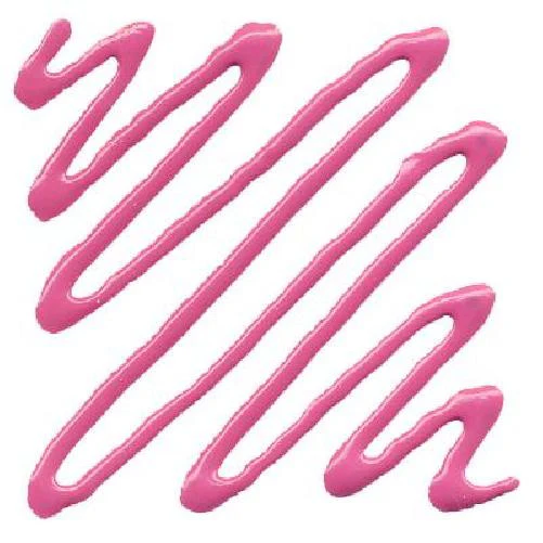 Tulip Slick 37ml - Image 21