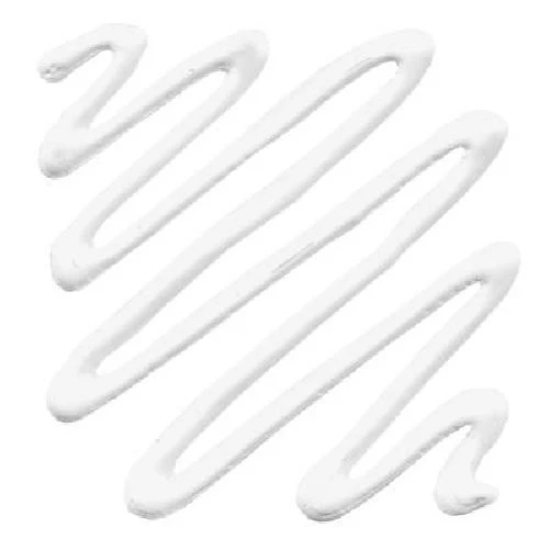 Tulip Slick 37ml - Image 23