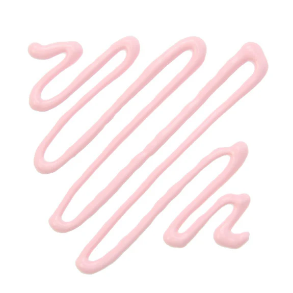 Tulip Slick 37ml - Image 3