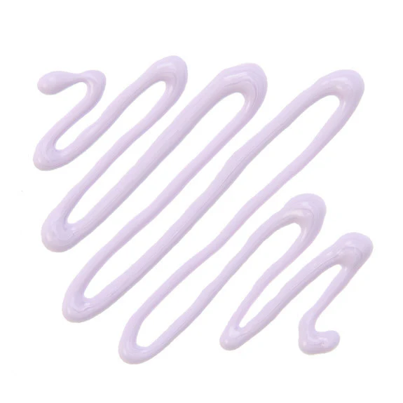 Tulip Slick 37ml - Image 4