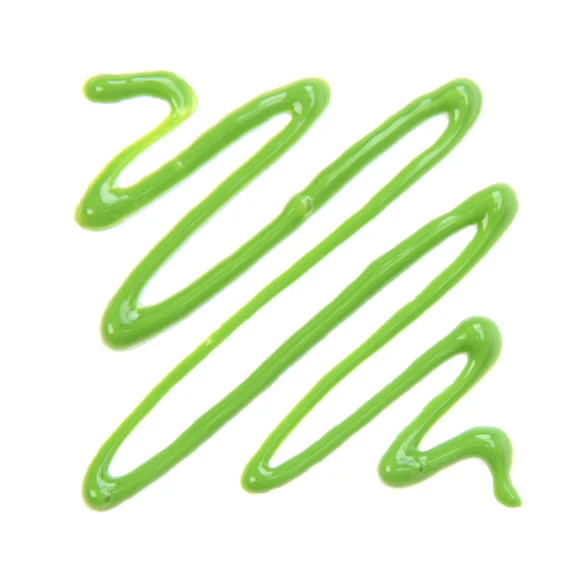 Tulip Slick 37ml - Image 5
