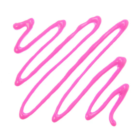 Tulip Slick 37ml - Image 6