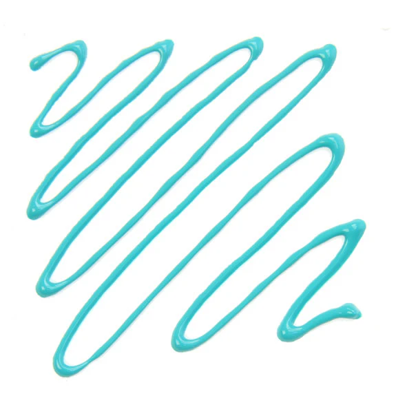 Tulip Slick 37ml - Image 7