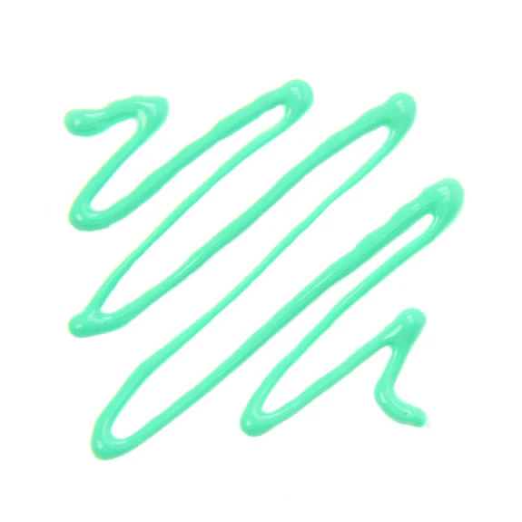 Tulip Slick 37ml - Image 8