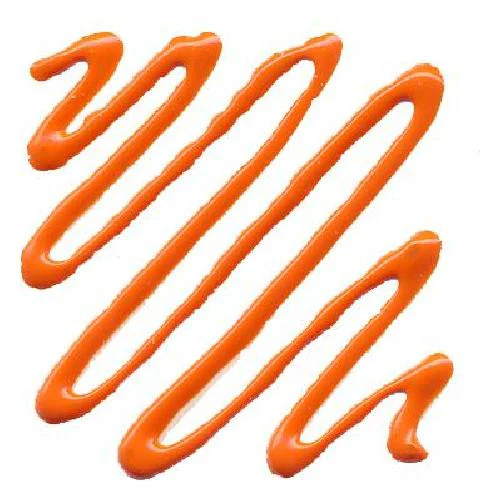 Tulip Slick 37ml - Image 9