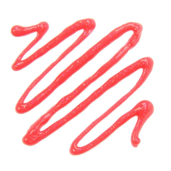 Tulip Sparkles 37ml - Image 3