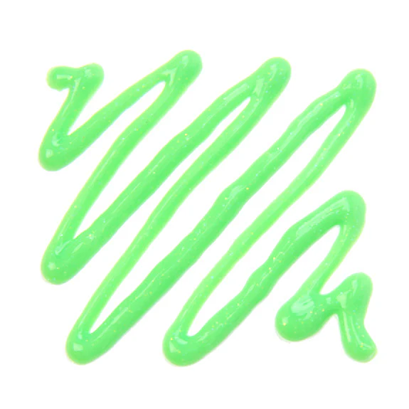 Tulip Sparkles 37ml - Image 2