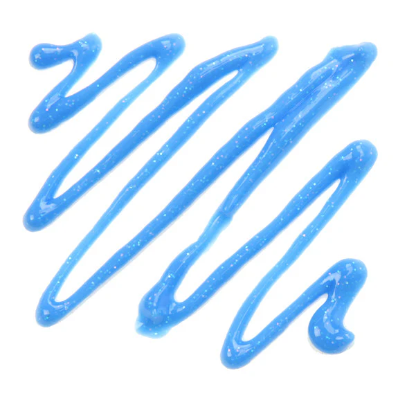 Tulip Sparkles 37ml - Image 4