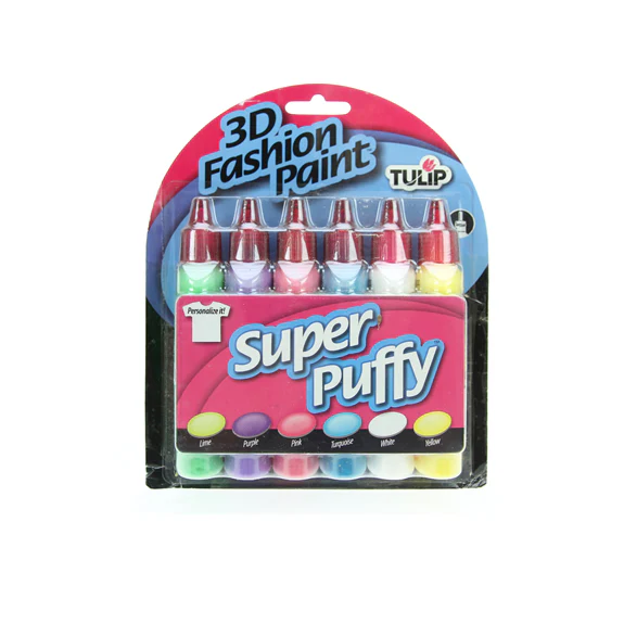 Tulip Starter Set - Image 2