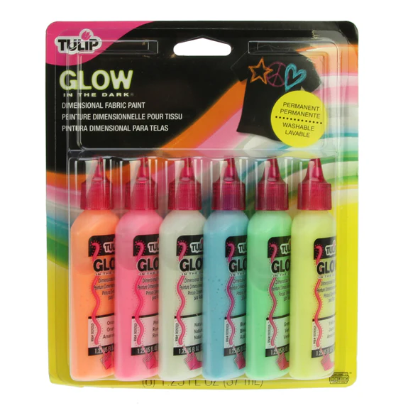 Tulip Starter Set - Image 3