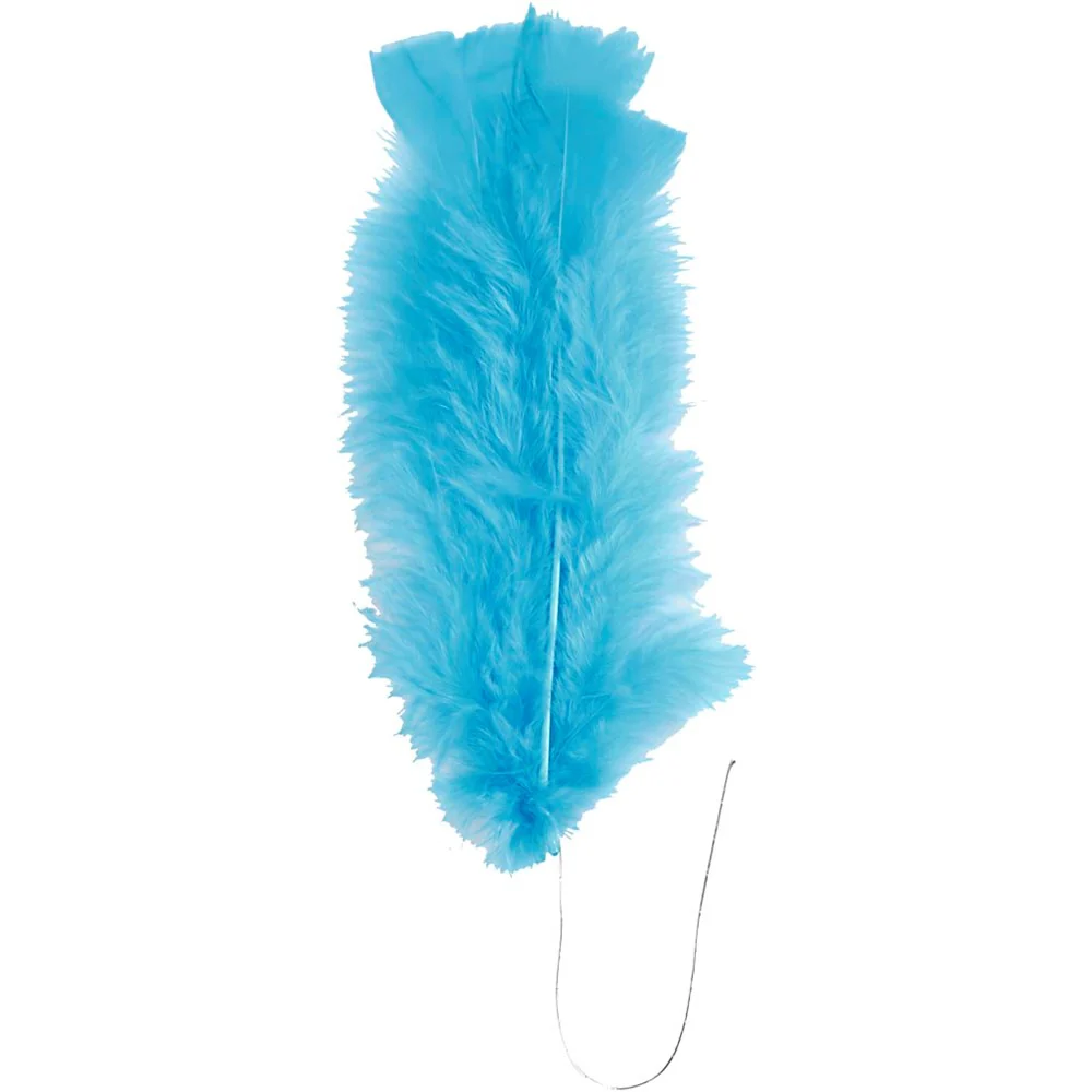 Turkey Feathers - Image 3