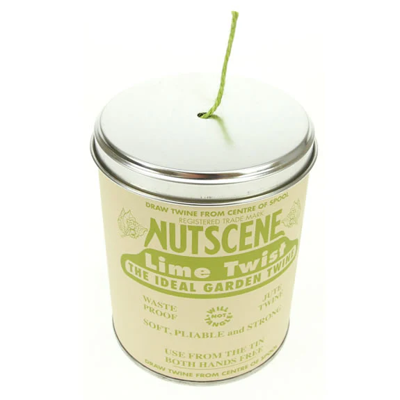 Twine Tin 150 meters - Image 4