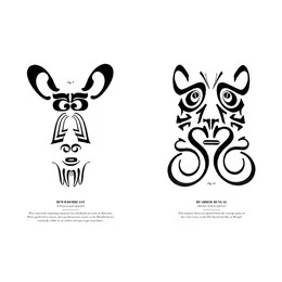 Typographic Specimens: A Natural History of Letterforms - Image 3