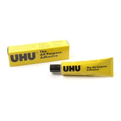 UHU All Purpose Glue - Image 3