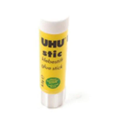 UHU Stic - Image 4