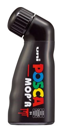 Uni MOP'R PCM-22 Posca Marker