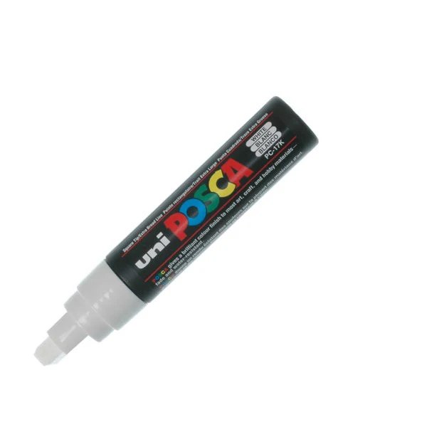Uni Pc17K Posca Markers - Image 11