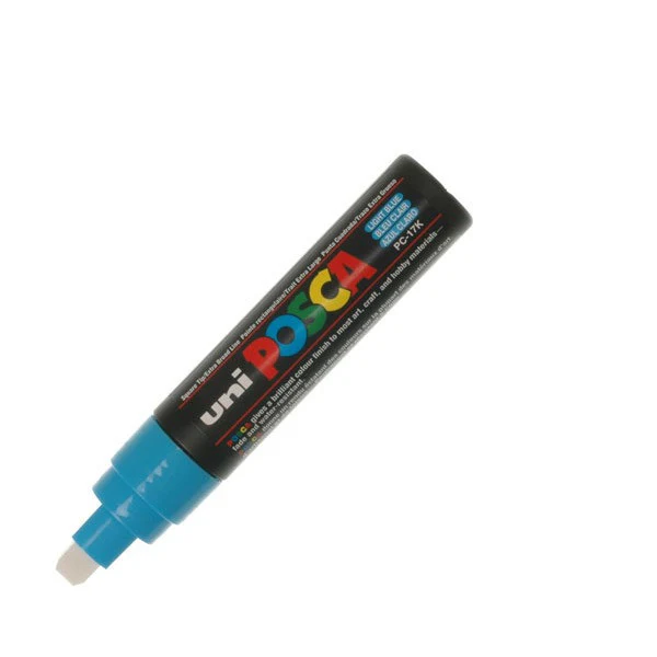 Uni Pc17K Posca Markers - Image 4