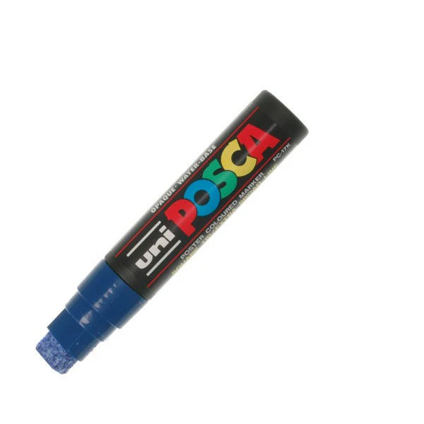 Uni Pc17K Posca Markers - Image 6
