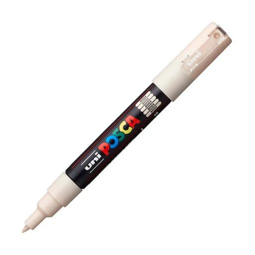 Uni Pc1M Posca Markers - Image 10