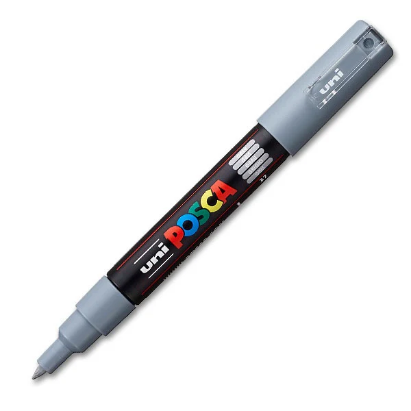 Uni Pc1M Posca Markers - Image 37