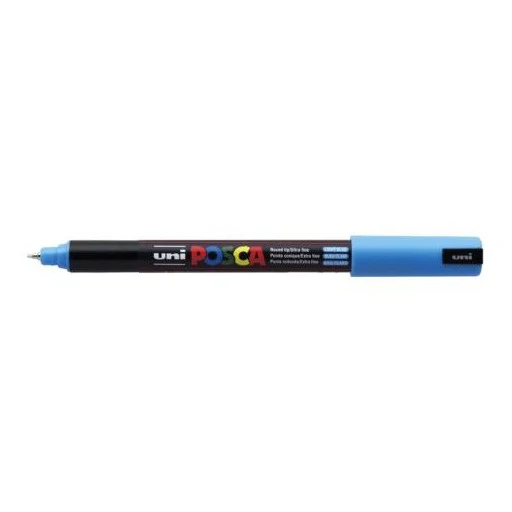 Uni Pc1MR Posca Markers Ultra Fine - Image 15