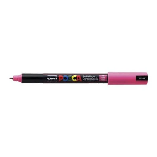 Uni Pc1MR Posca Markers Ultra Fine - Image 17