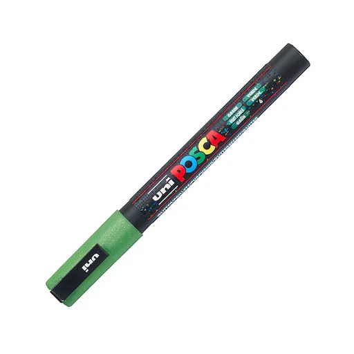 Uni Pc3M Posca Marker - Image 24