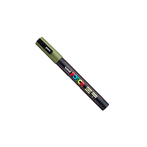 Uni Pc3M Posca Marker - Image 25