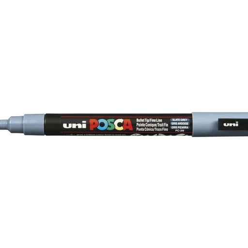 Uni Pc3M Posca Marker - Image 29
