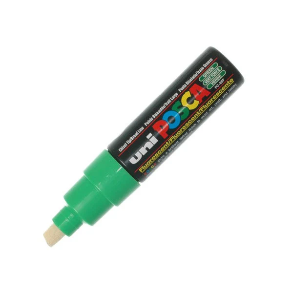 Uni Pc8K Posca Marker - Image 12
