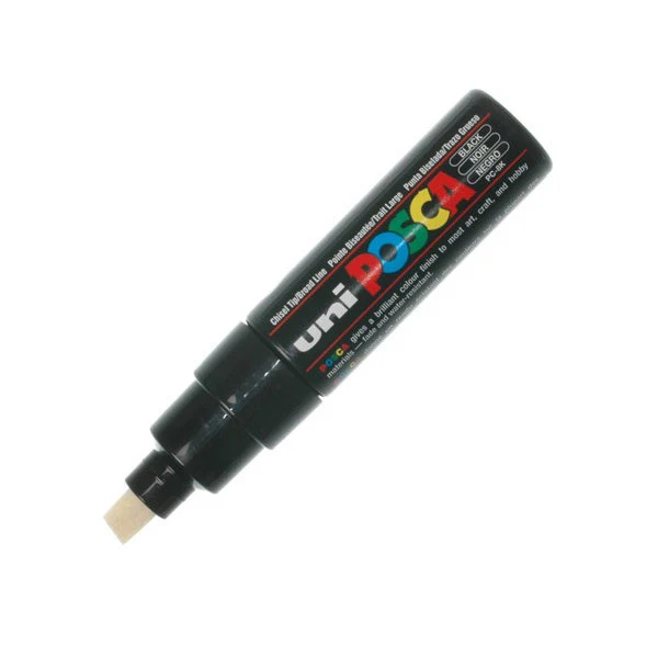 Uni Pc8K Posca Marker - Image 15