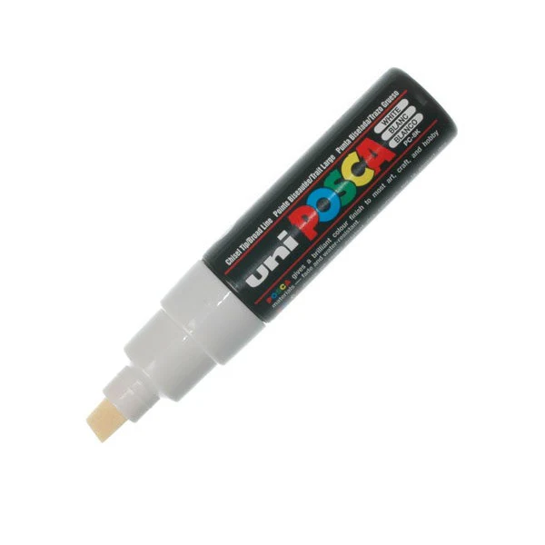 Uni Pc8K Posca Marker - Image 16