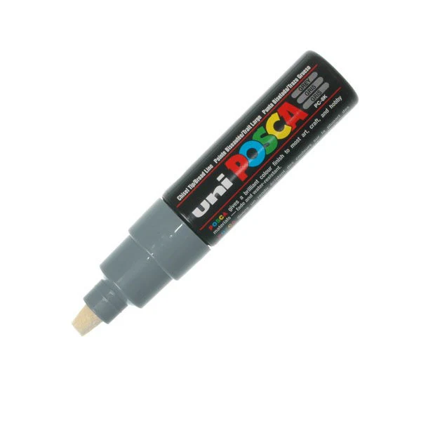 Uni Pc8K Posca Marker - Image 17
