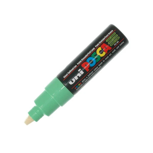 Uni Pc8K Posca Marker - Image 18